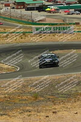 media/May-31-2025-CalClub SCCA (Sat) [[2c1a04e1ee]]/Qualifying/Group 5/Turn 4/